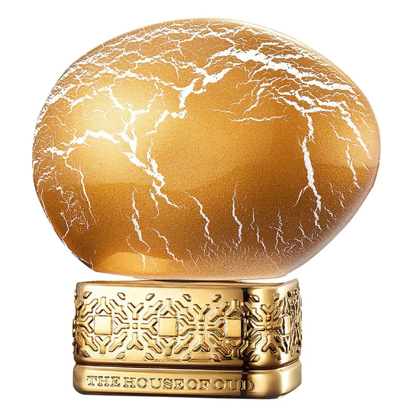 The House Of Oud Wind Heat 2.5oz Women EDP Spray by The House Of Oud