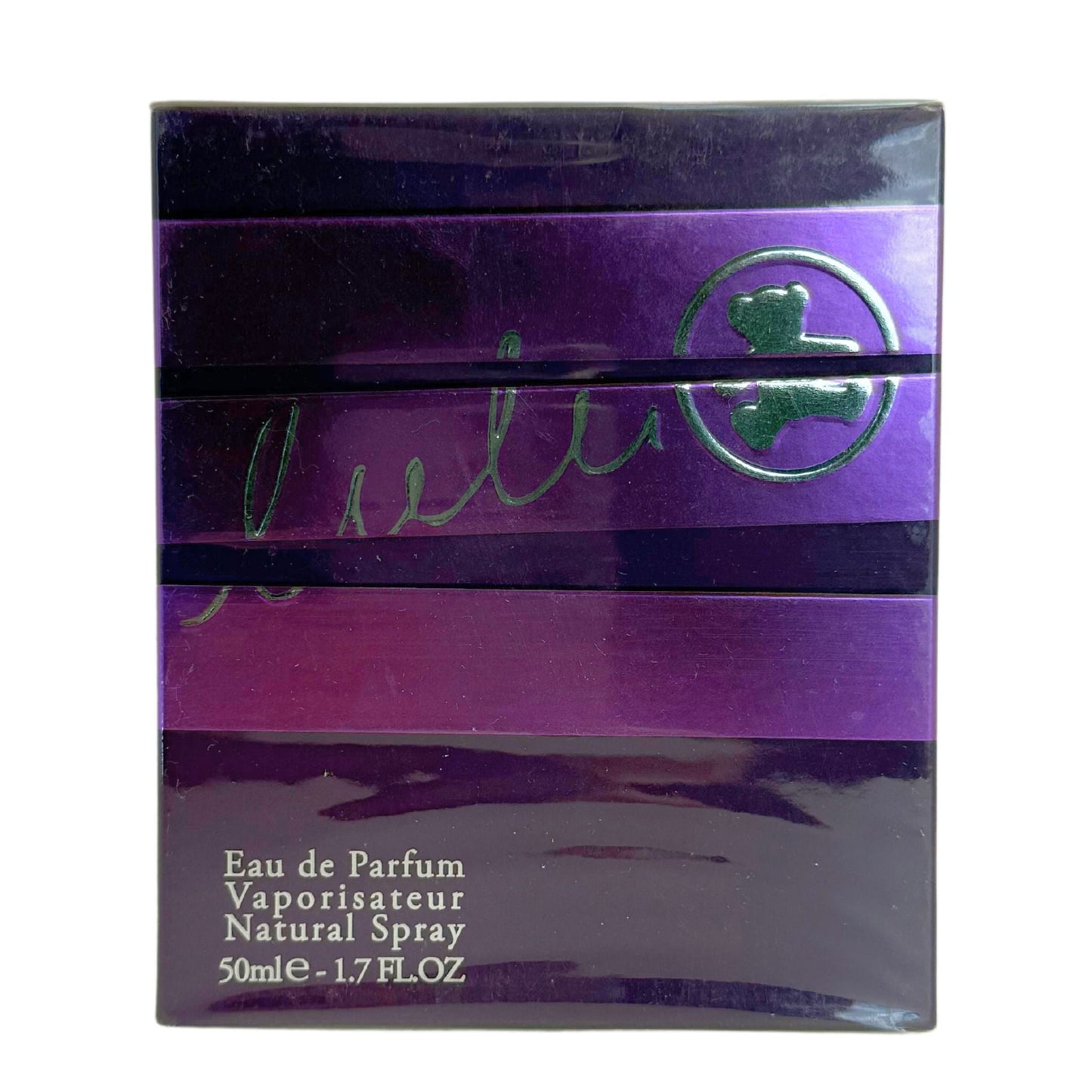 Lulu Castagnette 1.7oz Women EDP Spray by Lulu Castagnette