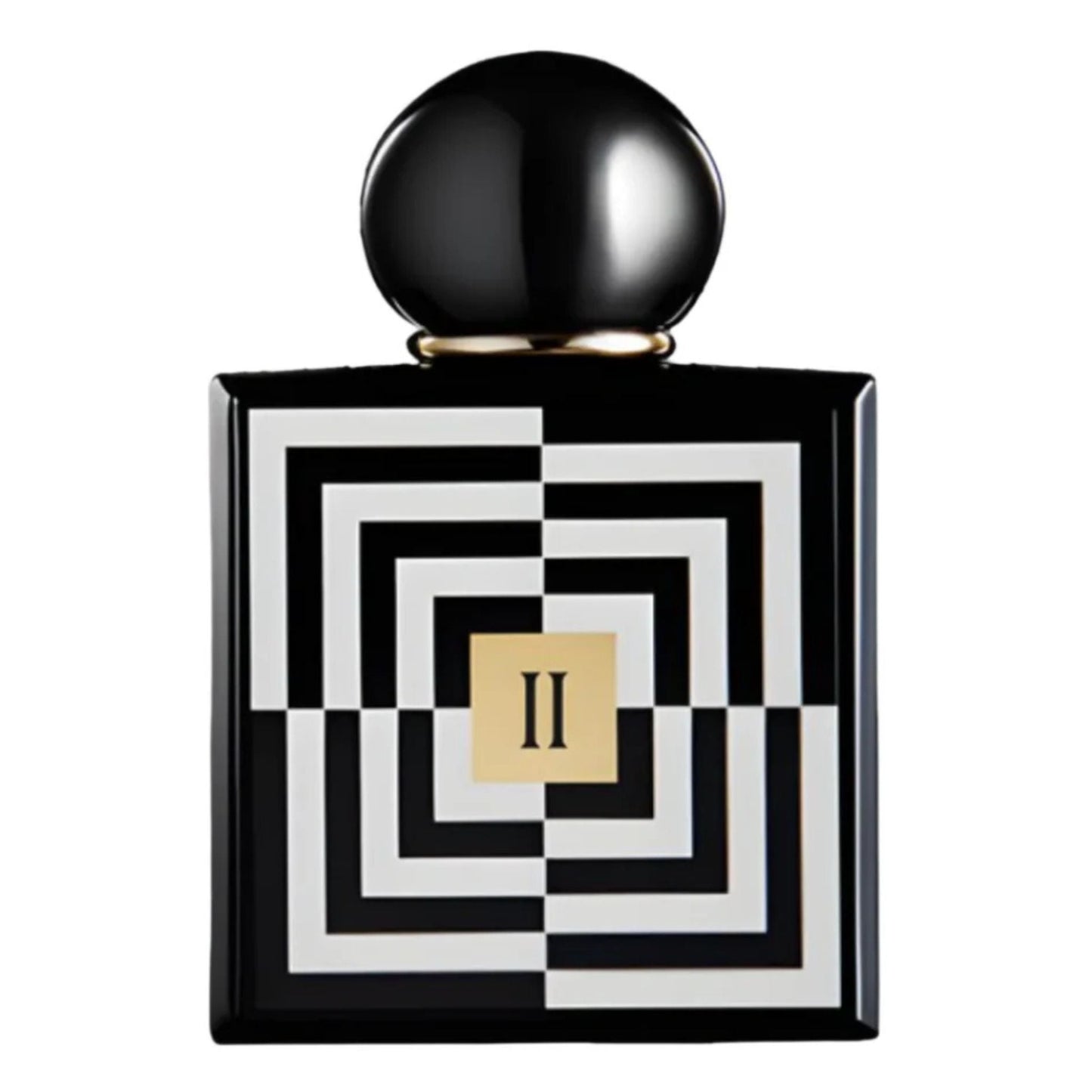 Adamo Roma II 3.4oz Unisex XDP Spray by Adamo