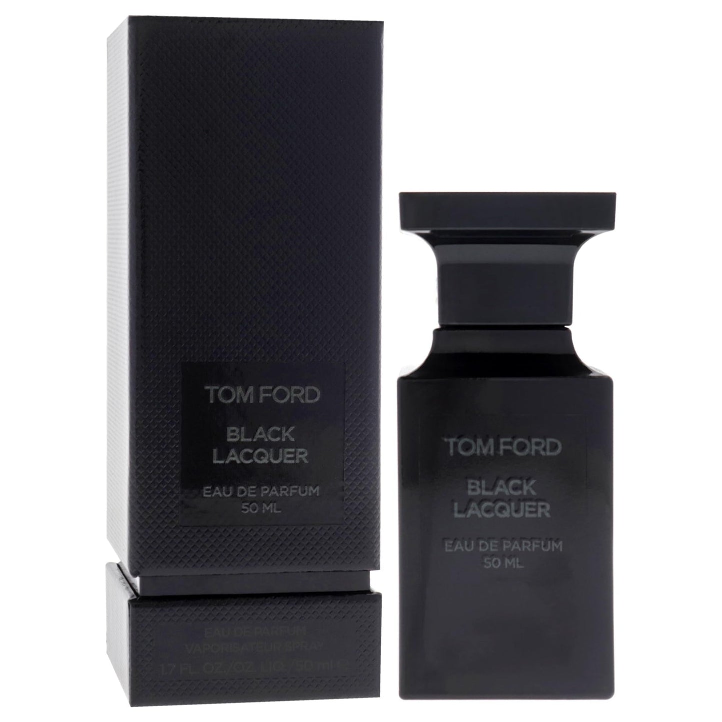 Tom Ford Black Lacquer 1.7oz Unisex EDP Spray by Tom Ford