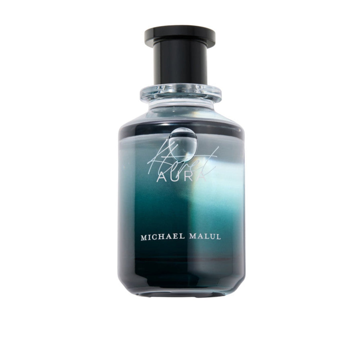 Michael Malul Ktoret Aura 3.4oz Women EDP Spray by Michael Malul