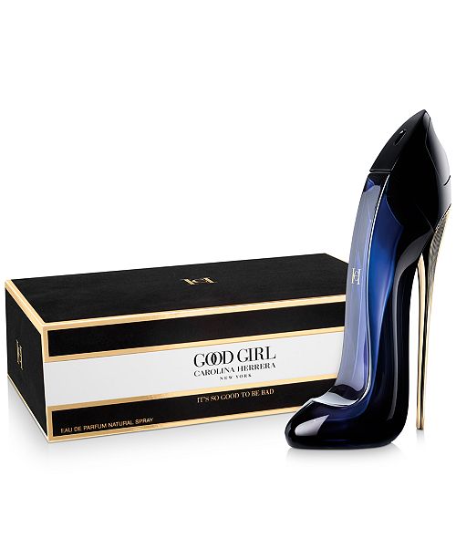 Carolina Herrera Good Girl 5.1oz Women EDP Spray by Carolina Herrera