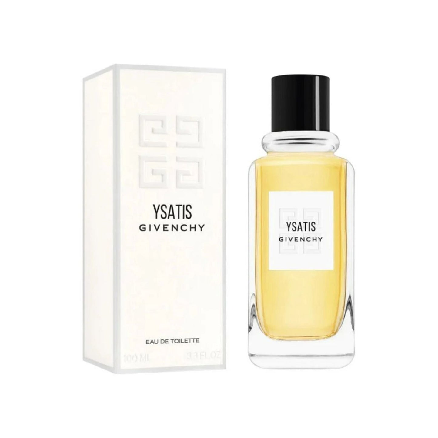 Ysatis Givenchy 3.3oz Women EDT Spray by Givenchy