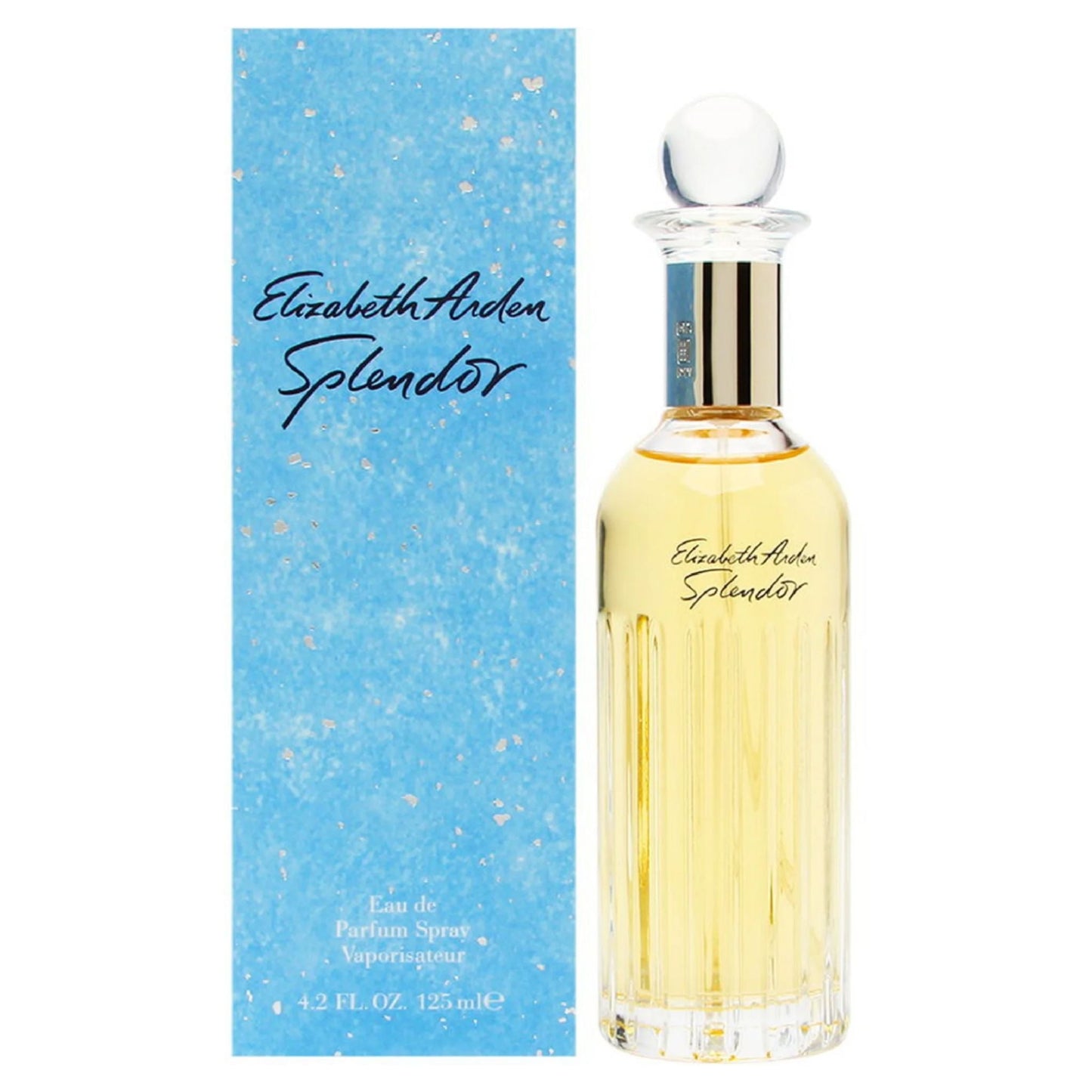 Elizabeth Arden Elizabeth Arden Splendor 4.2oz Women EDP Spray by Elizabeth Arden