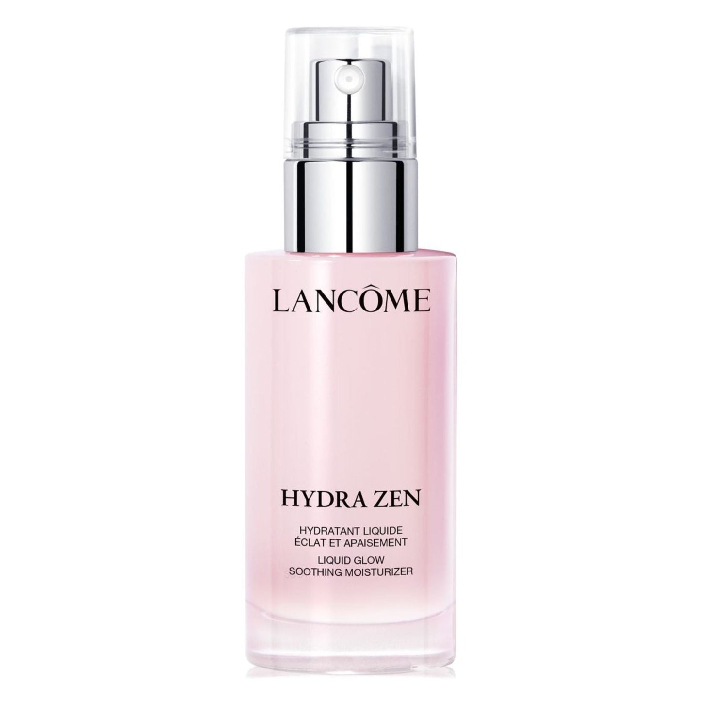 Lancome Hydrazen Fluid 1.7oz Women Hydratant Liquide by Lancome