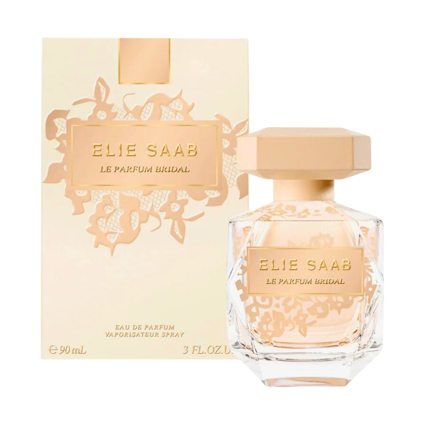 Elie Saab Bridal 3.0oz Women EDP Spray by Elie Saab