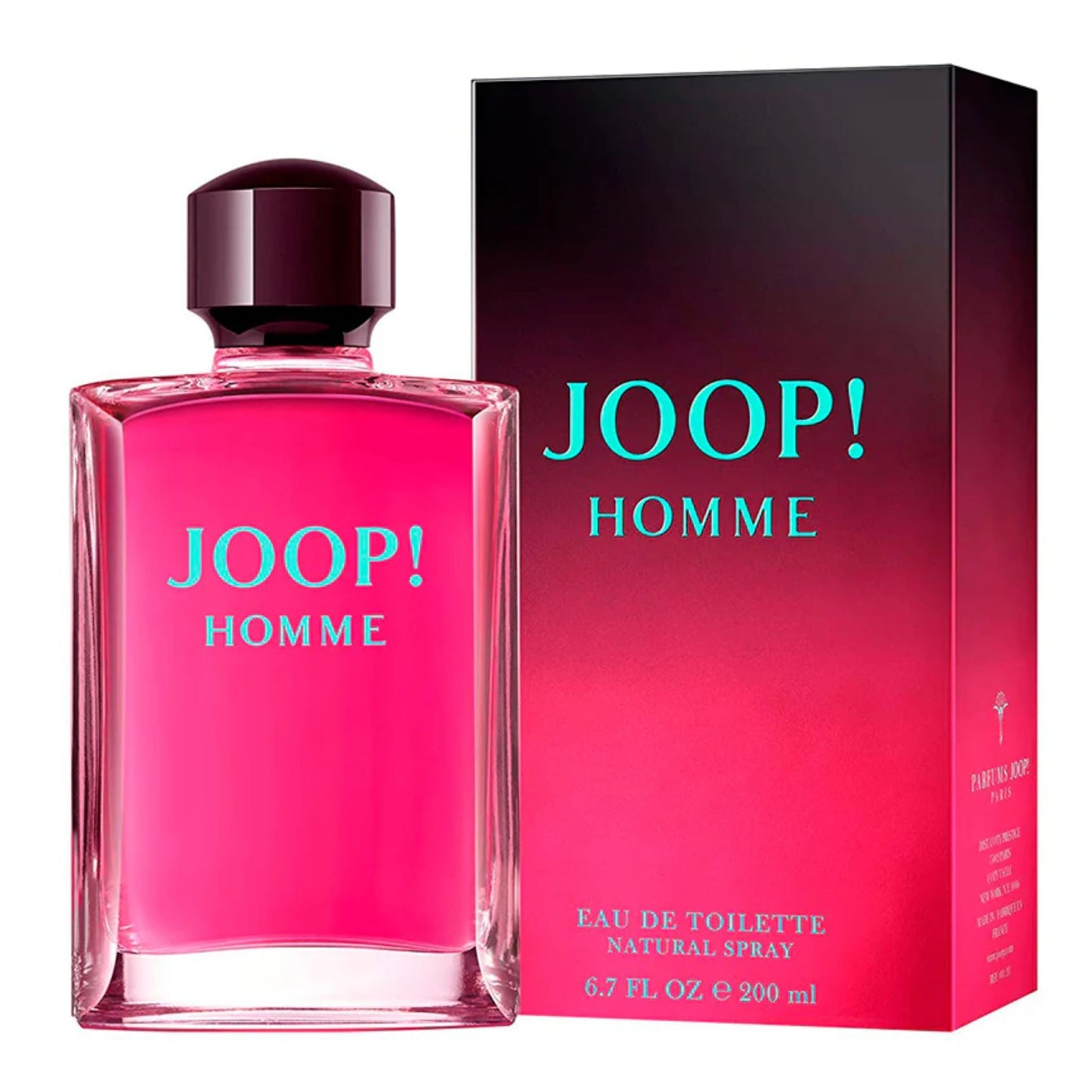 Joop! 6.7oz Men EDT Spray by Joop!