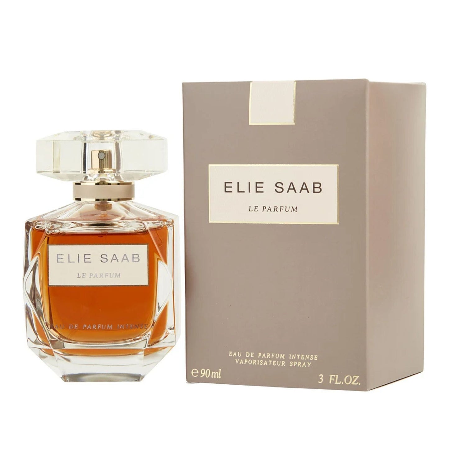 Elie Saab Intense 3.0oz Women EDP Spray by Elie Saab