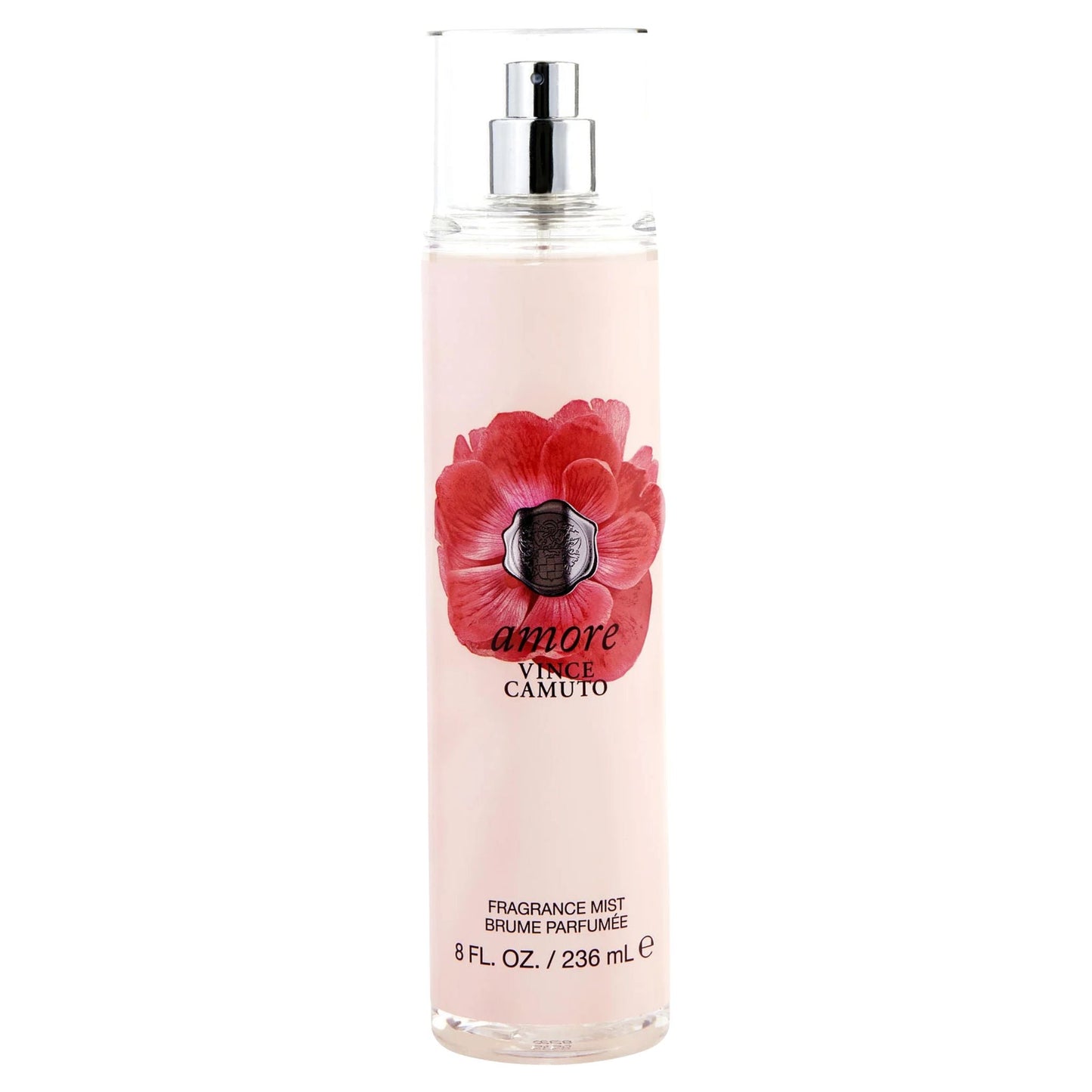 Vince Camuto Amore 8.0oz Body Mist by Vince Camuto