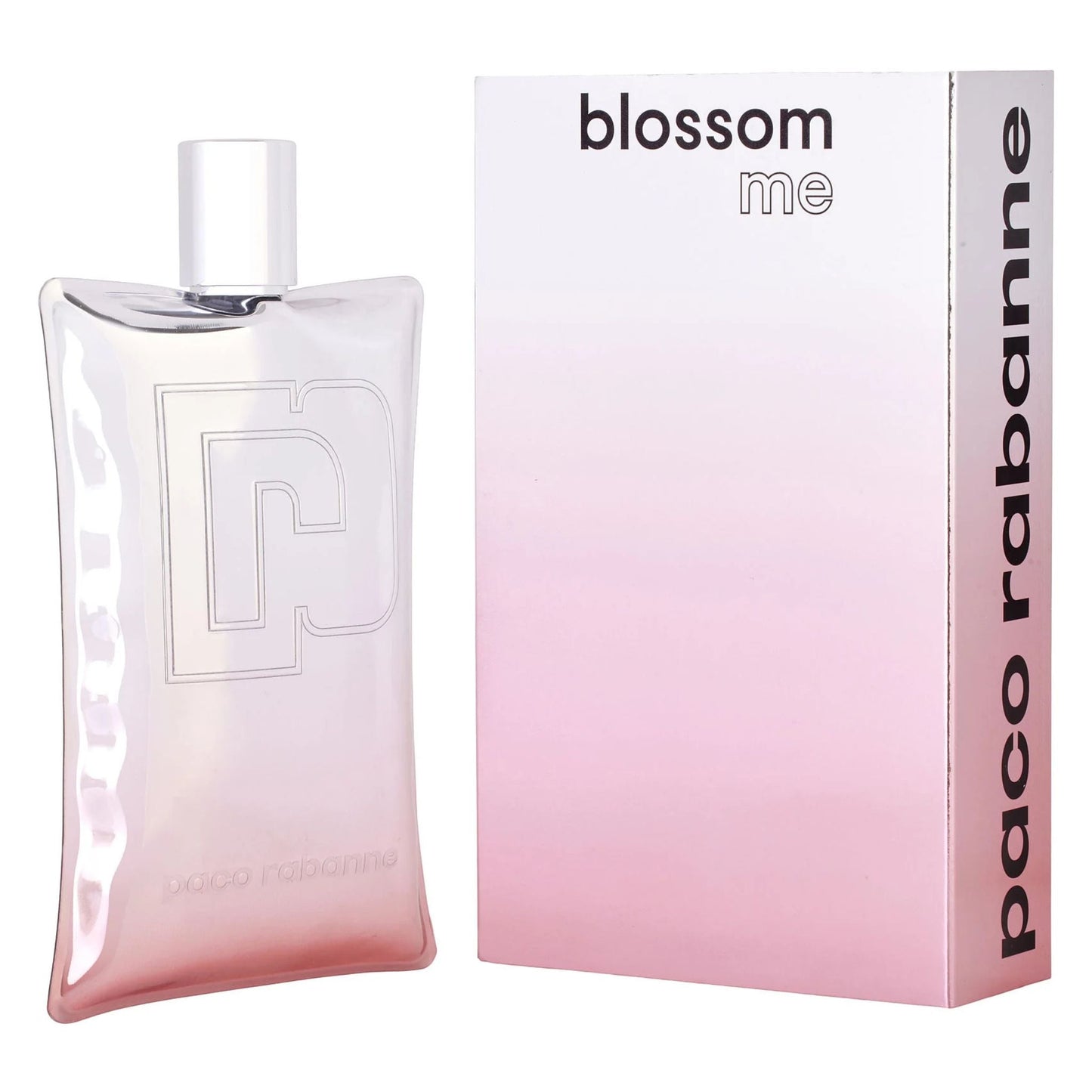 Paco Rabanne Paco Blosson Me 2.1oz Unisex EDP Spray by Paco Rabanne