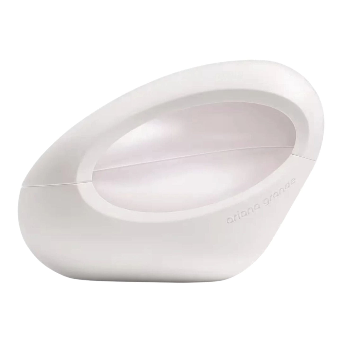 Ariana Grande Mod Vanilla 3.4oz Women EDP Spray Tester by Ariana Grande