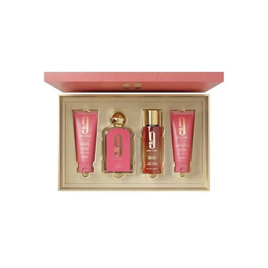 9am-afnan-women-4pc-gift-set-perfume.jpg
