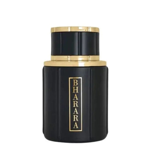 Noir Pour Homme By Bharara – For Men 3.4oz Eau De Parfum.