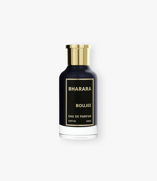 Boujee By Bharara For Men 3.4oz EDP Spray Bharara
