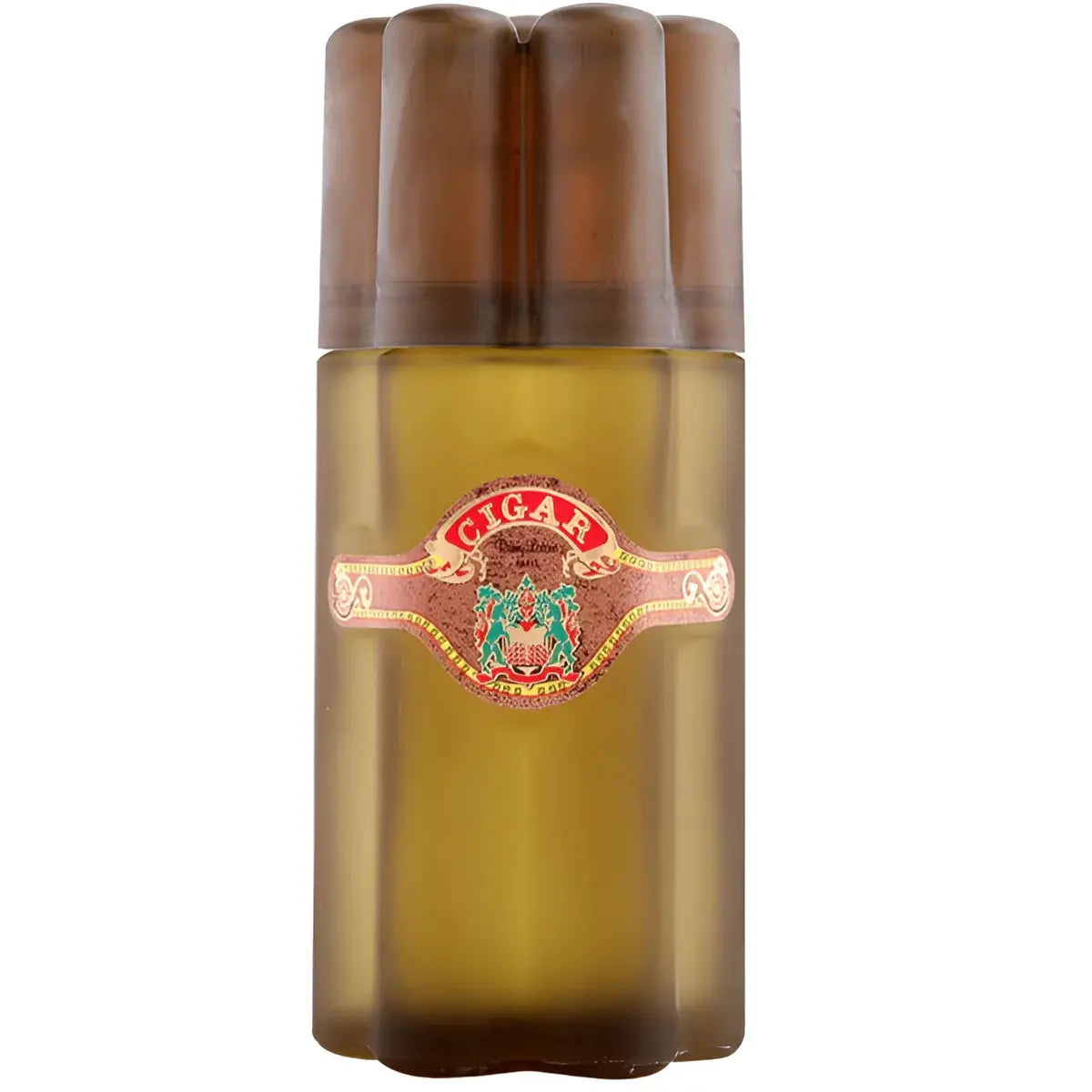 Cigar By Remy Latour 3.3oz M EDT Spray