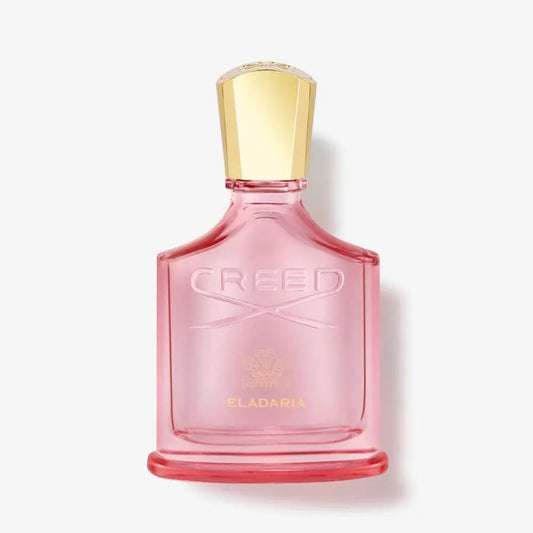 Eladaria by Creed EDP bottle detail