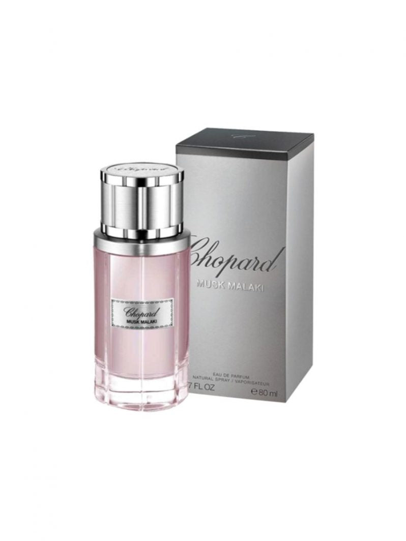 Chopard Musk Malaki 2.5oz Unisex EDP Spray by Chopard