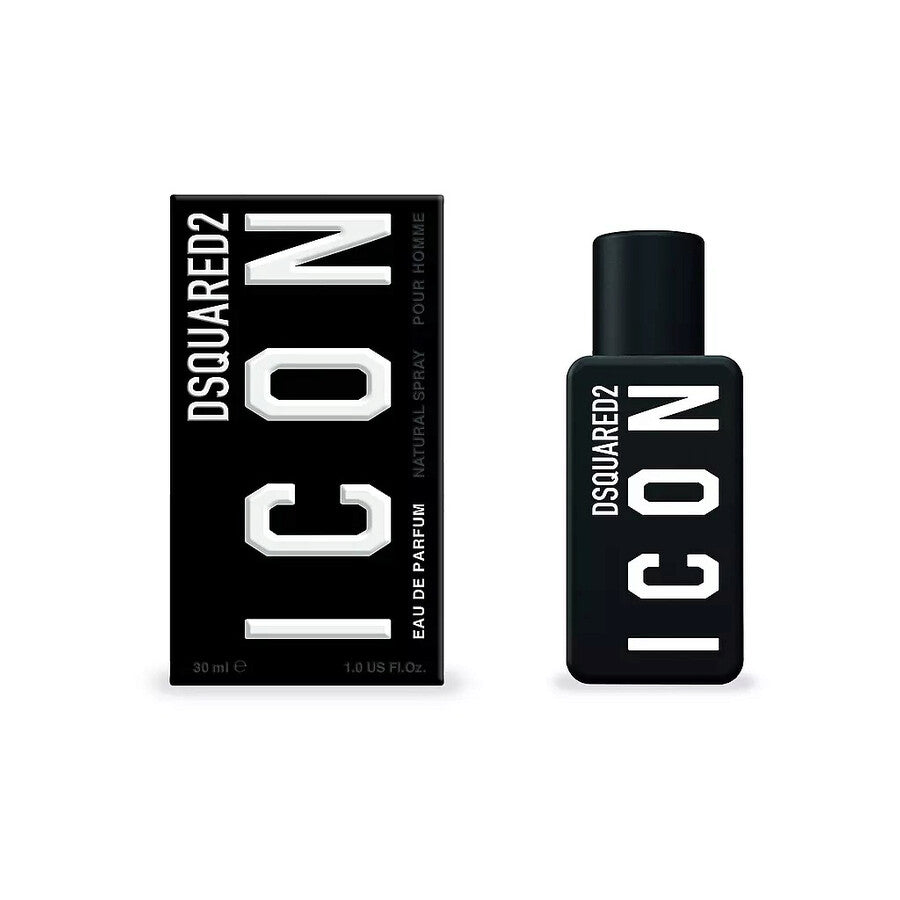 Dsquared2 Icon Pour Homme 3.4oz EDP Spray by DSquared2