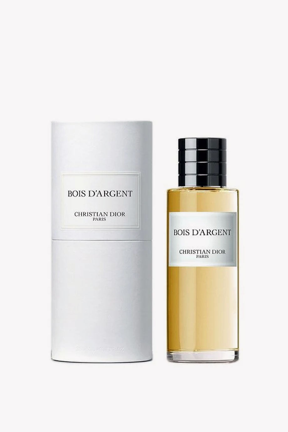 Dior Bois D'Argent 4.2oz Unisex EDP Spray by Dior
