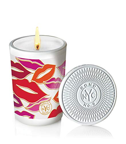 Bond No.9 Nolita Candle 6.7oz by Bond No.9