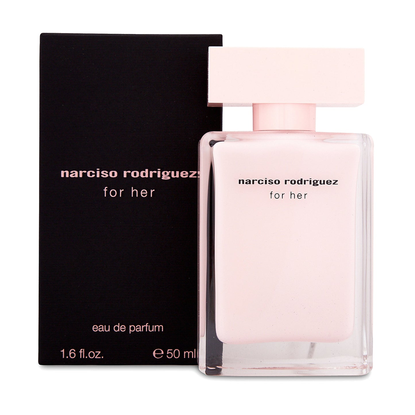 Narciso Rodriguez 1.7oz EDP Spray by Narciso Rodriguez
