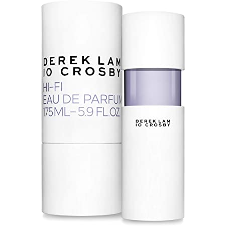 Derek Lam Hi Fi 5.9oz Women EDP Spray by Derek Lam