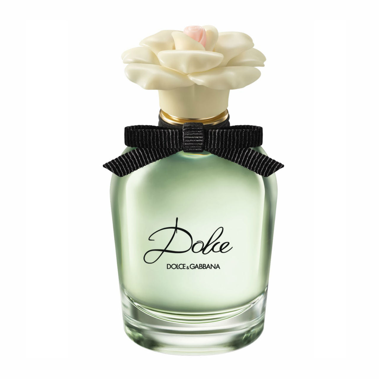 Dolce & Gabbana D&G 2.5oz Women EDP Spray by Dolce & Gabbana
