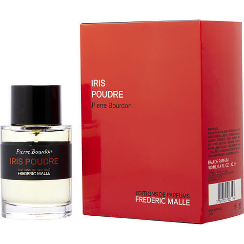 Frederic Malle Iris Poudre 3.4oz Women EDP by Frederic Malle