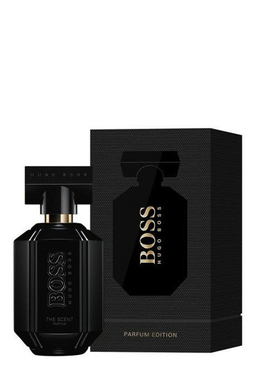 Hugo Boss Scent Parfum 1.7oz Women EDP Spray by Hugo Boss
