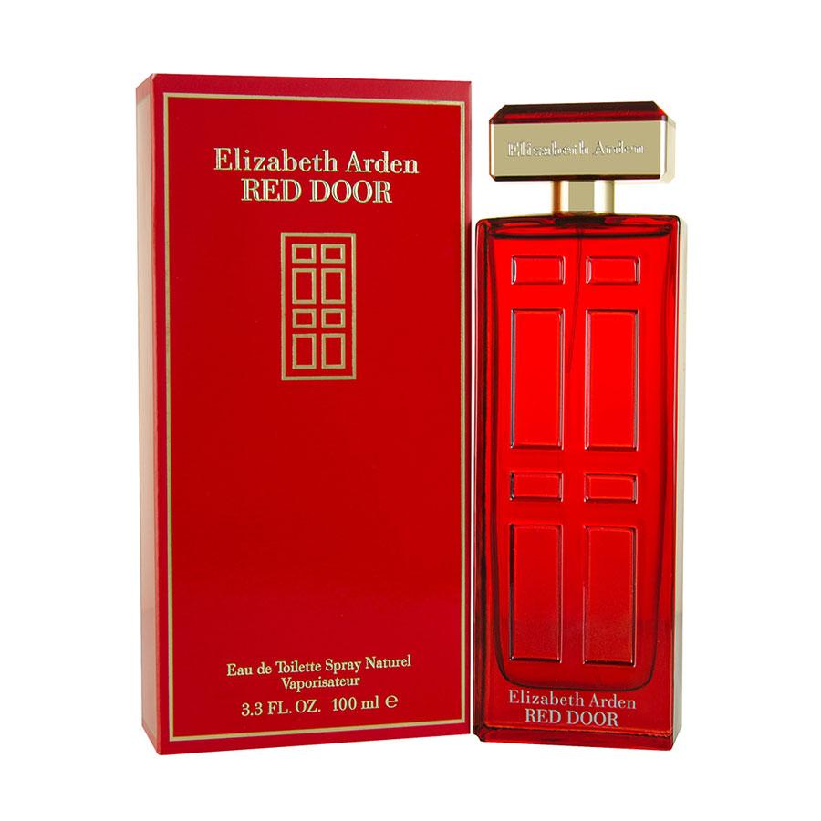 Elizabeth Arden Red Door 3.3oz Women EDT Spray by Elizabeth Arden