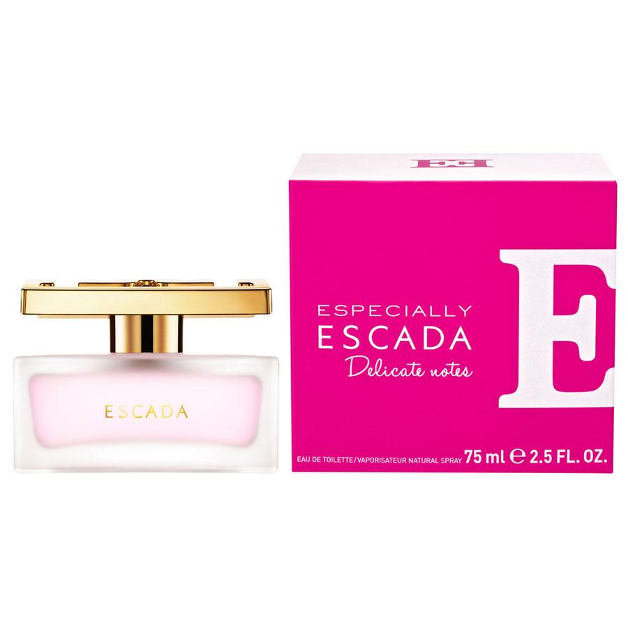Escada Especially Delicate 2.5oz Women EDT Spray by Escada