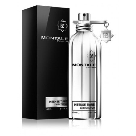 Montale Intense Tiare 3.4oz Unisex EDP Spray by Montale