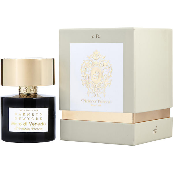 Tiziana Terenzi Moro Venezia 3.3oz Unisex XDP Spray by Tiziana Terenzi