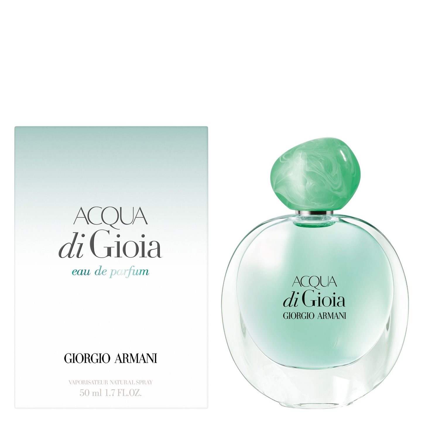 Acqua Di Gioia 1.7oz Women EDP Spray by Giorgio Armani