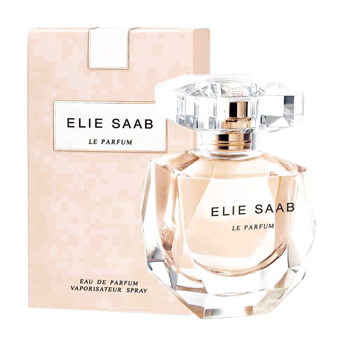Elie Saab 3.0oz Women EDP Spray by Elie Saab