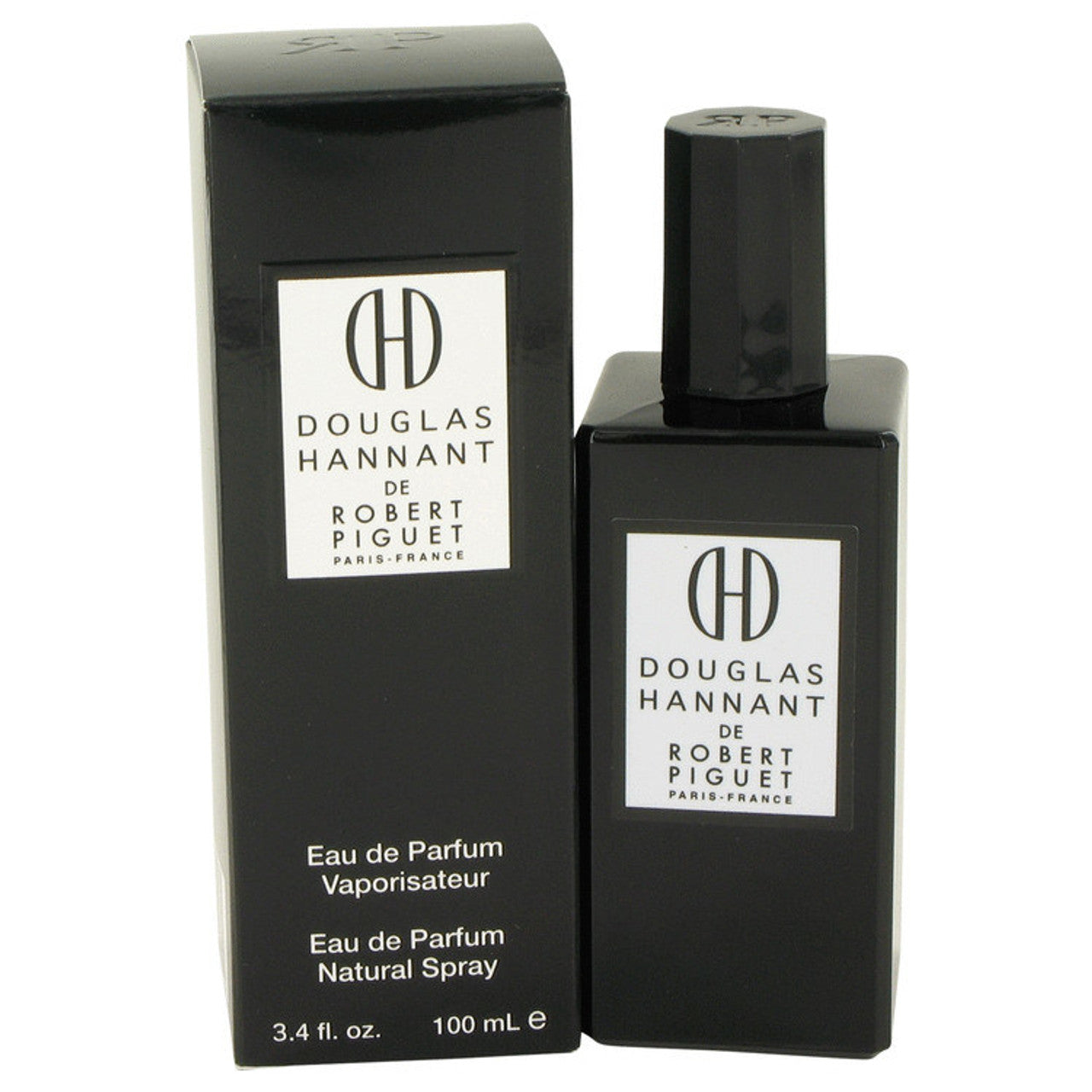 Robert Piguet Douglas 3.4oz Women EDP Spray by Robert Piguet