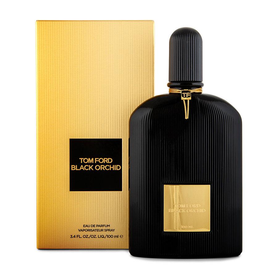 Tom Ford Black Orchid 3.4oz Unisex EDP by Tom Ford