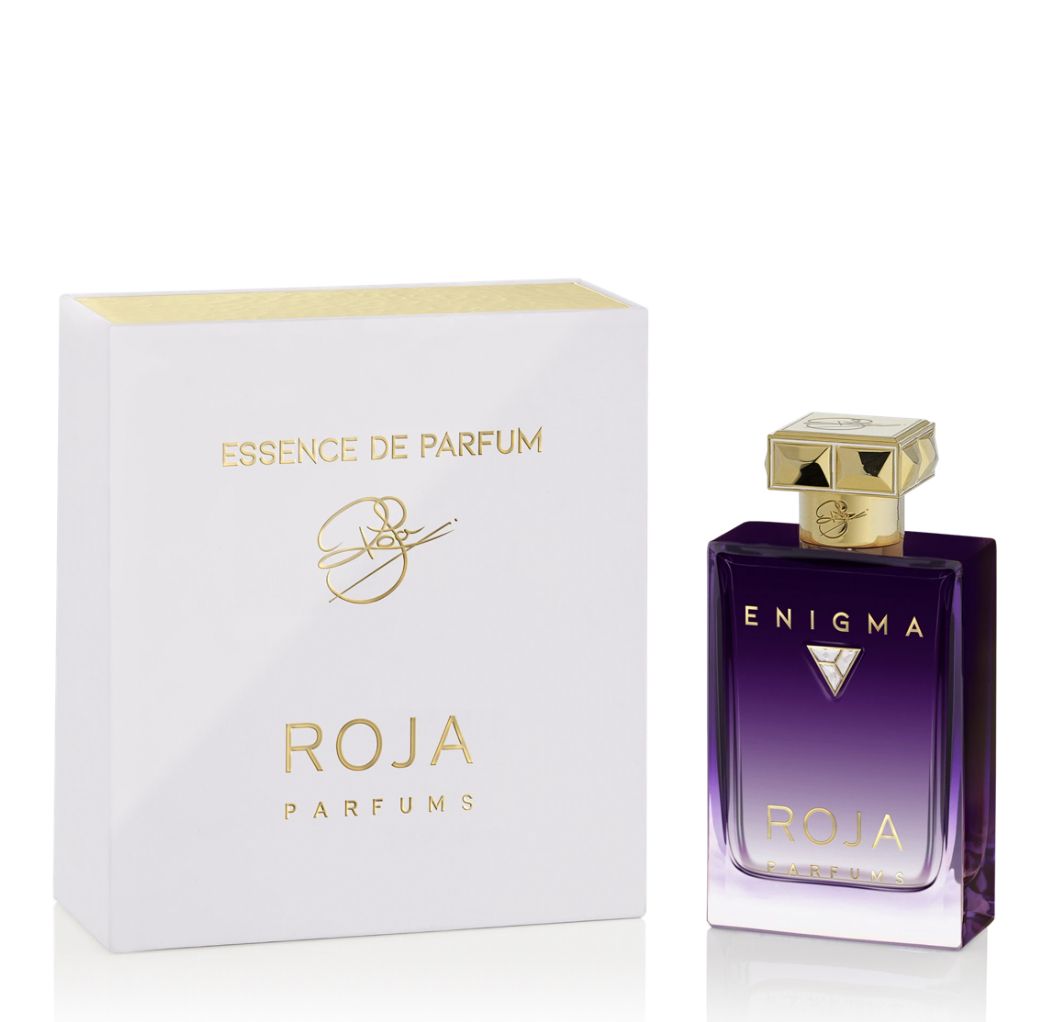 Roja 51 Essence 3.4oz Women EDP Spray by Roja