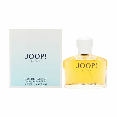 Joop! Le Bain 2.5oz Women EDP Spray by Joop!