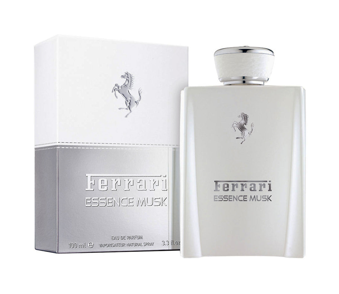 Eilish Billie Your Turn 3.4oz Unisex EDP Spray by Billie Eilish