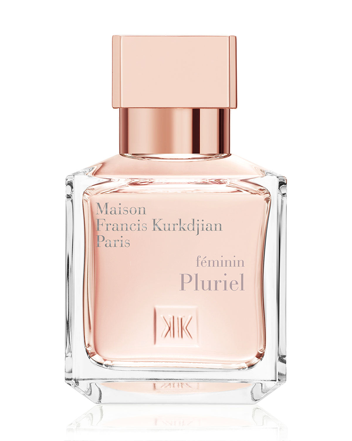 Maison Francis Kurkdjian Feminin Pluriel by Maison Francis 2.4oz Women EDP Spray by Maison Francis Kurkdjian