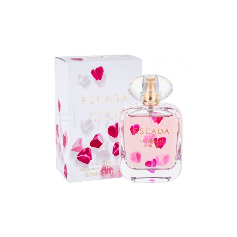Escada Celebrate 2.7oz Women EDP Spray by Escada