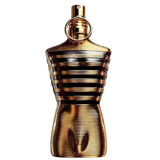Le Male Elixir by Jean Paul Gaultier – Men’s Parfum 2.5oz