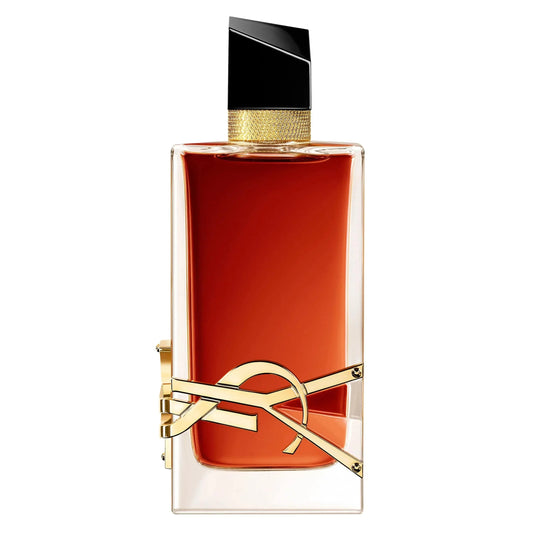 Libre Le Parfum Yves Saint Laurent original box 3.0oz Eau de Parfum