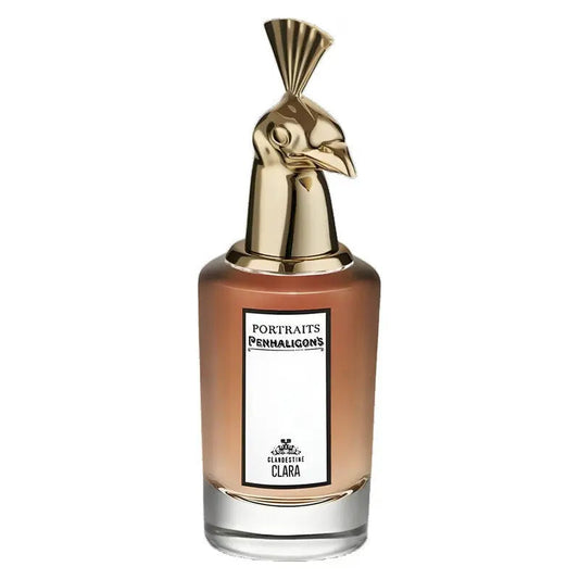 Penhaligon Clara By Penhaligon's For W 2.5oz EDP Spray