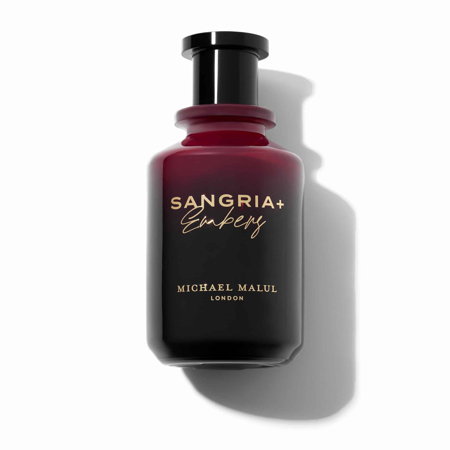 Michael Malul Sangria+Embery 3.4oz Unisex EDP Spray by Michael Malul