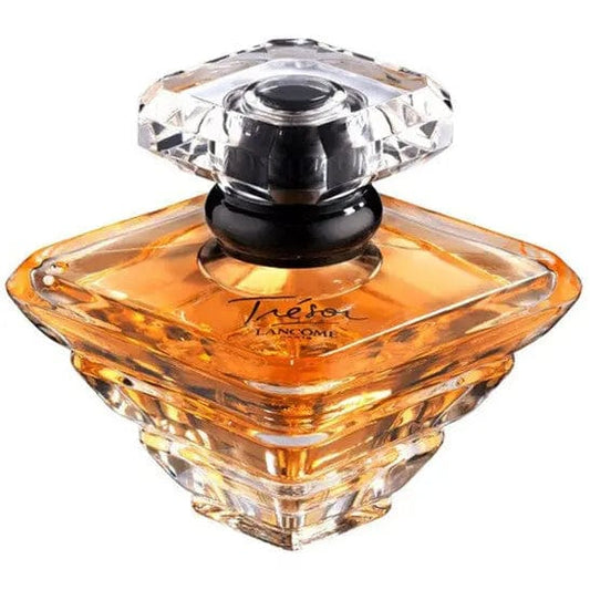 Tresor By Lancome For Women 3.4oz EDP