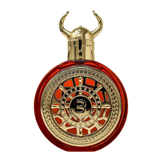 Viking Rio By Bharara Unisex 3.4 oz EDP Spray - perfumesandrea