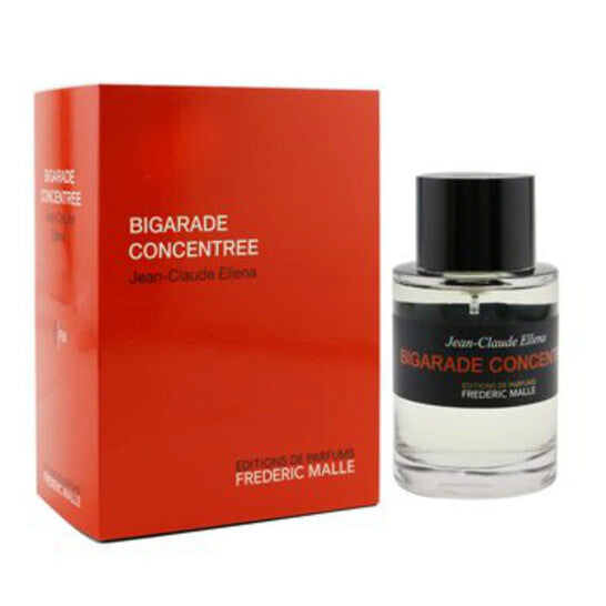 Frederic Malle Bigarade Concentree 3.4oz Unisex EDP by Frederic Malle