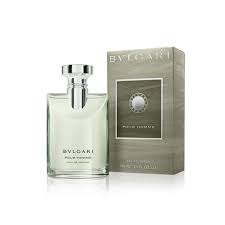 Bvlgari 3.4oz Men EDP Spray by Bvlgari